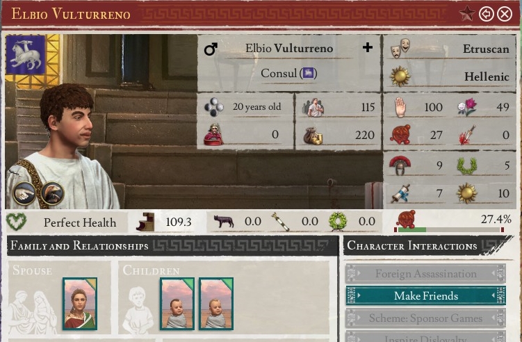 vuklterreno etruria.jpg